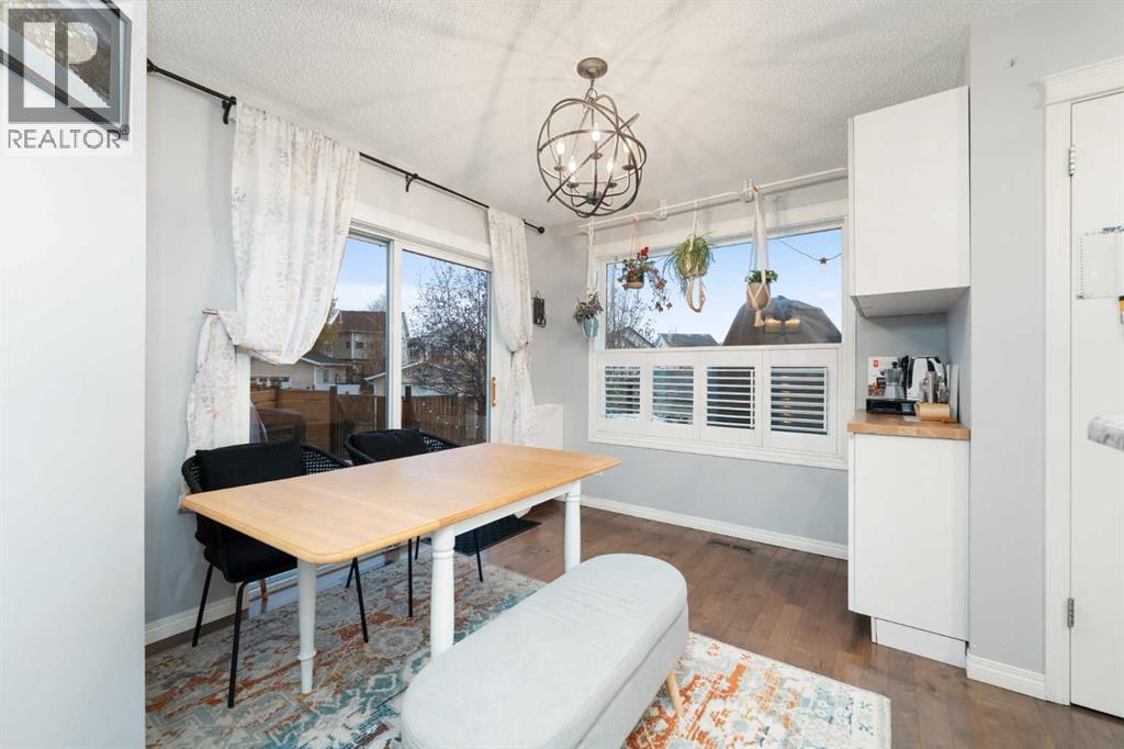 50 Tuscany Valley Rise Nw, Calgary, Alberta  T3L 2J1 - Photo 9 - A2267848