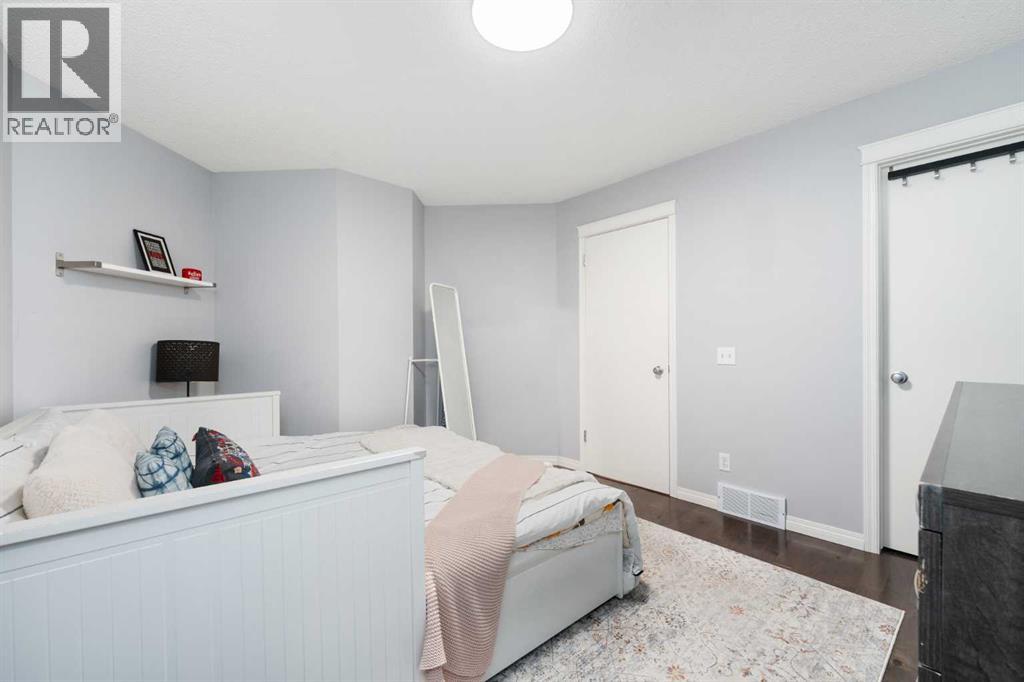 50 Tuscany Valley Rise Nw, Calgary, Alberta  T3L 2J1 - Photo 34 - A2267848