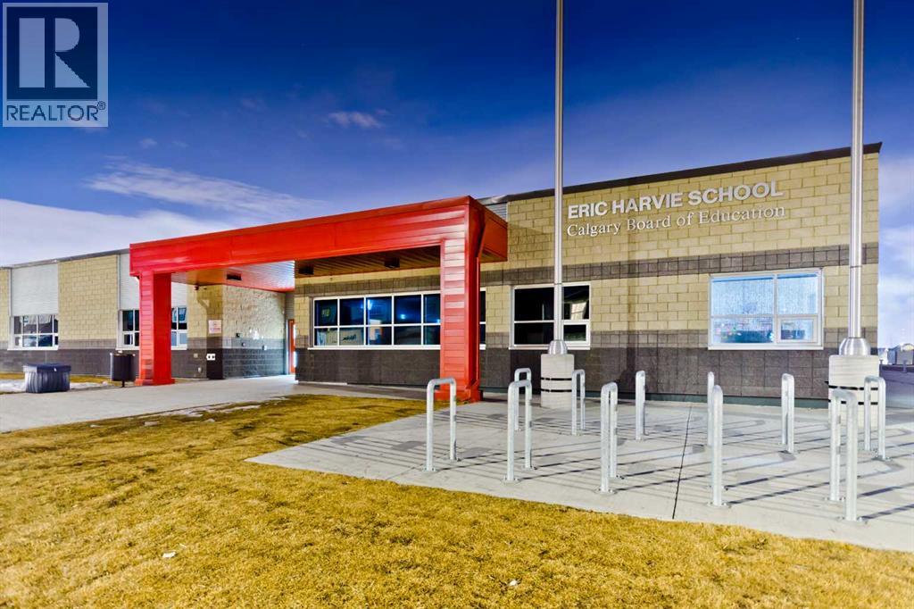 50 Tuscany Valley Rise Nw, Calgary, Alberta  T3L 2J1 - Photo 25 - A2267848