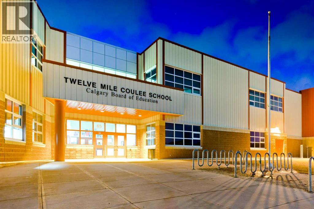 50 Tuscany Valley Rise Nw, Calgary, Alberta  T3L 2J1 - Photo 28 - A2267848