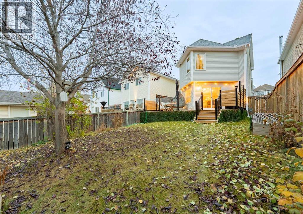 50 Tuscany Valley Rise Nw, Calgary, Alberta  T3L 2J1 - Photo 20 - A2267848