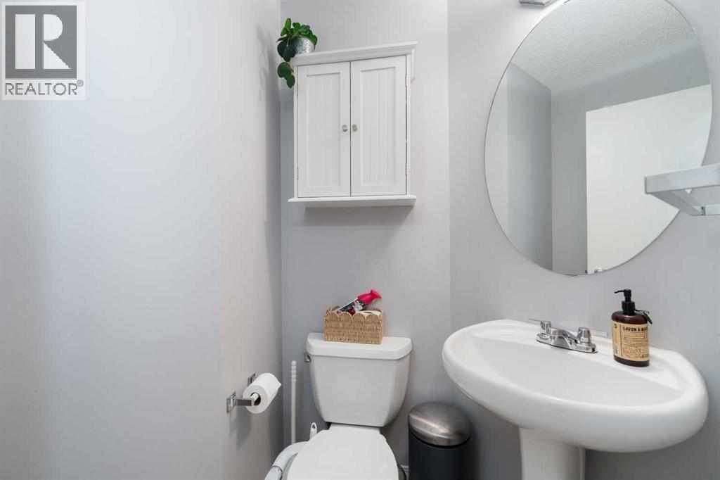 50 Tuscany Valley Rise Nw, Calgary, Alberta  T3L 2J1 - Photo 11 - A2267848