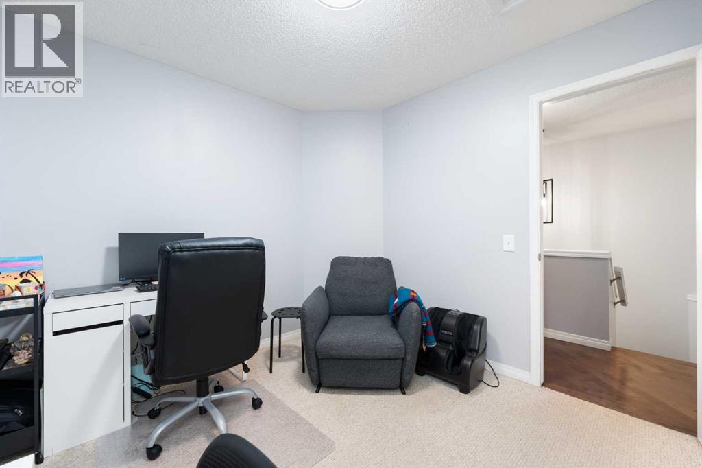 50 Tuscany Valley Rise Nw, Calgary, Alberta  T3L 2J1 - Photo 36 - A2267848