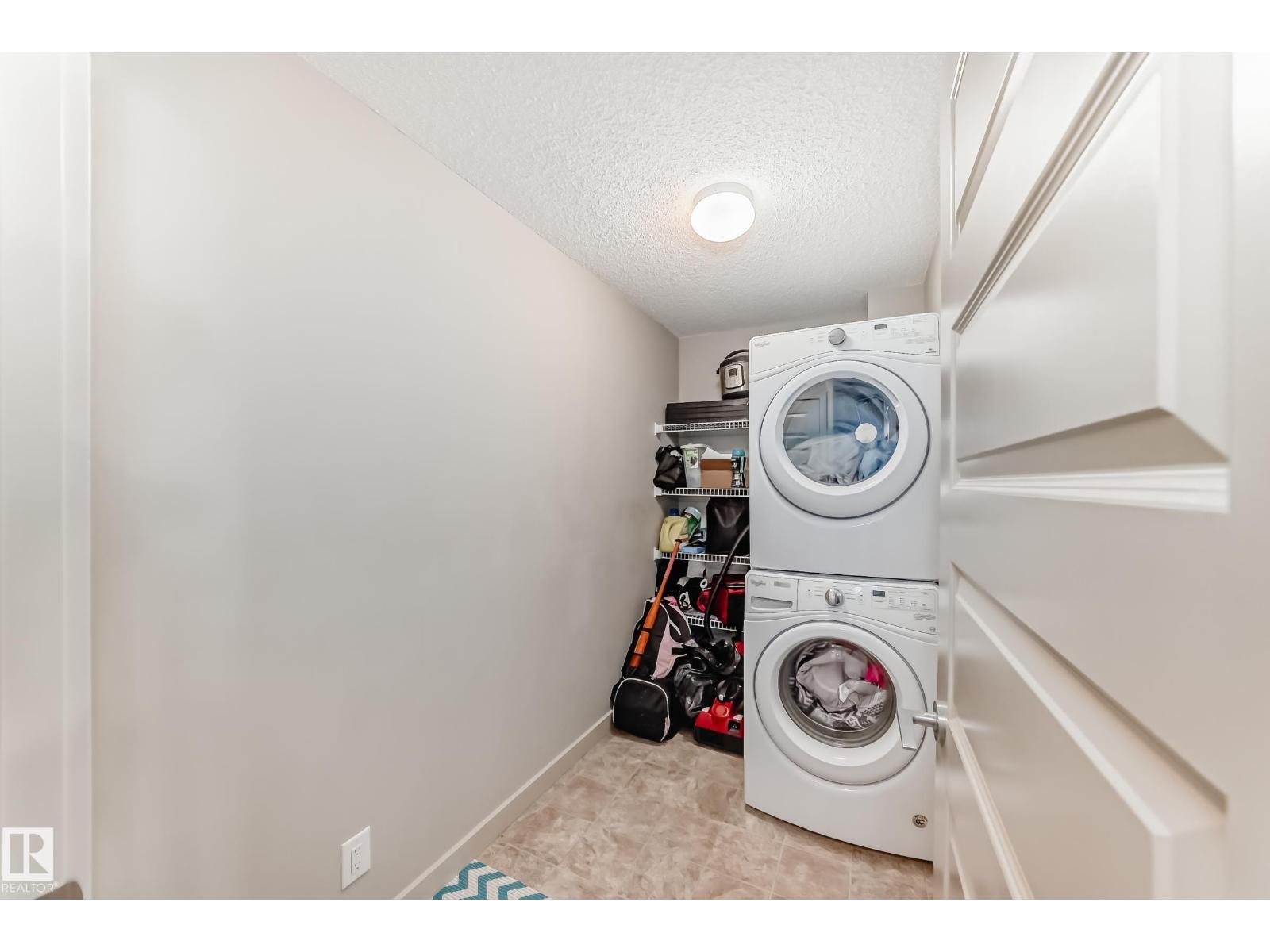 #303 4008 Savaryn Dr Sw, Edmonton, Alberta  T6X 2E5 - Photo 21 - E4464406