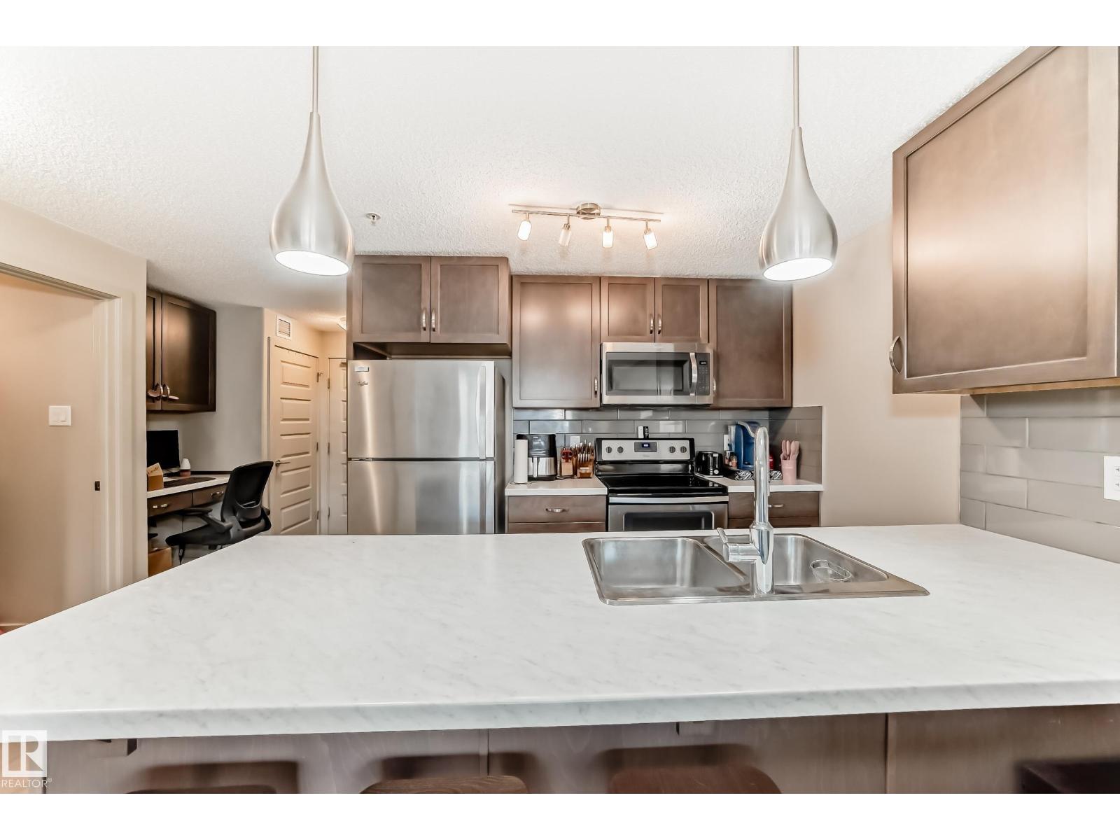 #303 4008 Savaryn Dr Sw, Edmonton, Alberta  T6X 2E5 - Photo 10 - E4464406