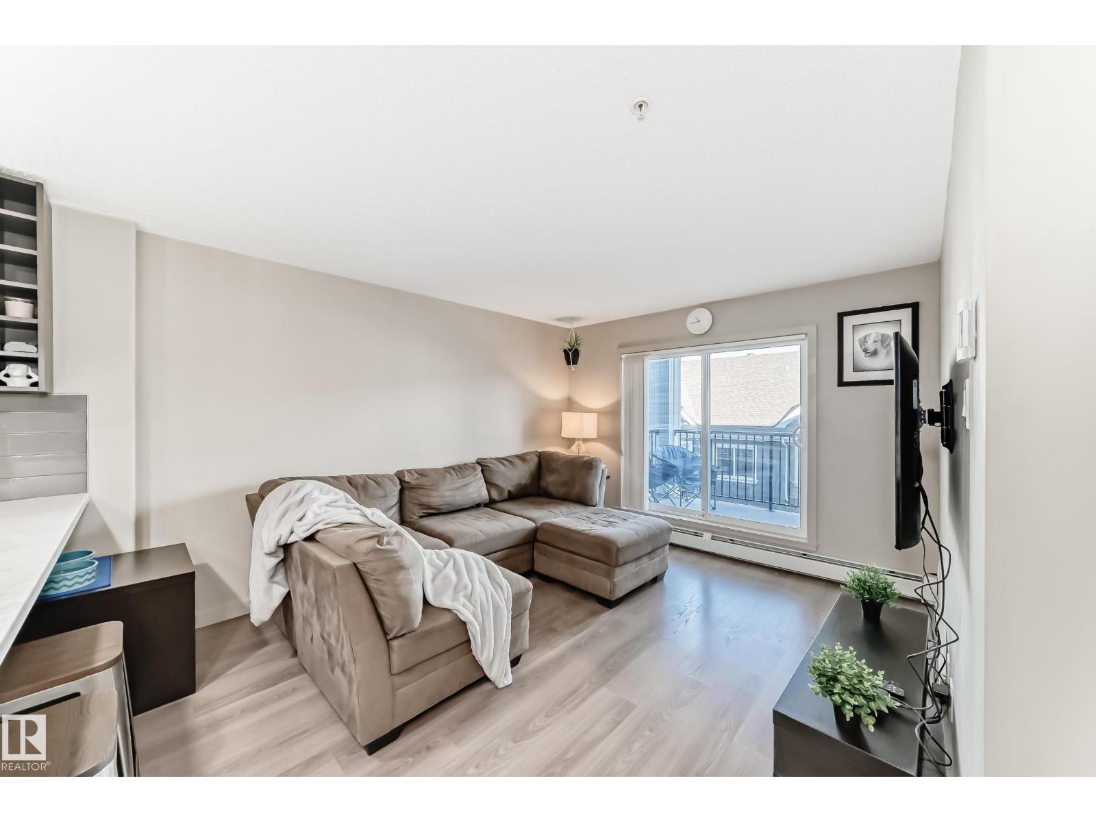 #303 4008 Savaryn Dr Sw, Edmonton, Alberta  T6X 2E5 - Photo 12 - E4464406