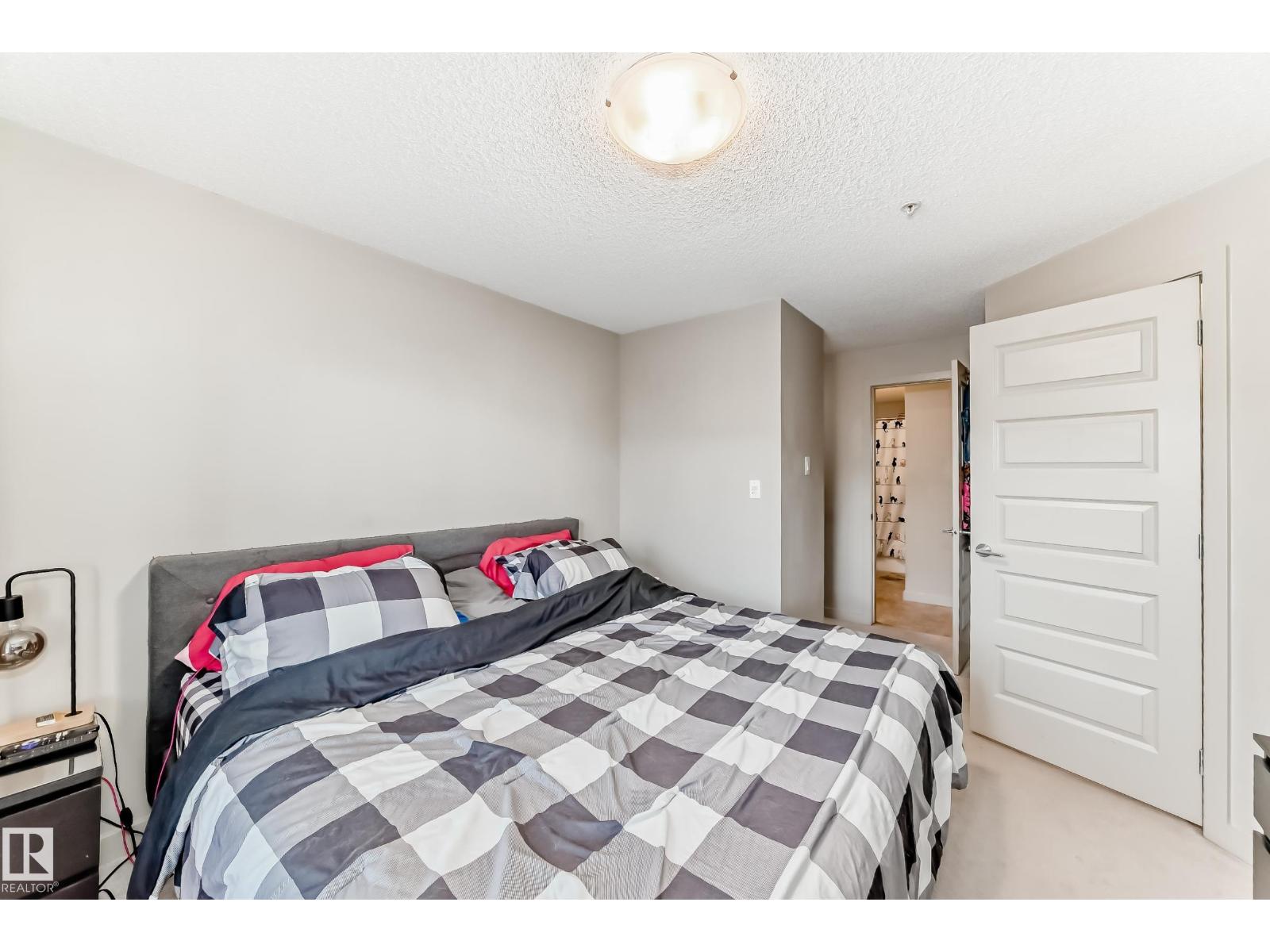 #303 4008 Savaryn Dr Sw, Edmonton, Alberta  T6X 2E5 - Photo 16 - E4464406