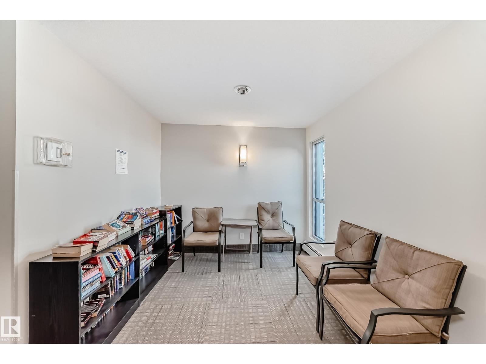 #303 4008 Savaryn Dr Sw, Edmonton, Alberta  T6X 2E5 - Photo 30 - E4464406