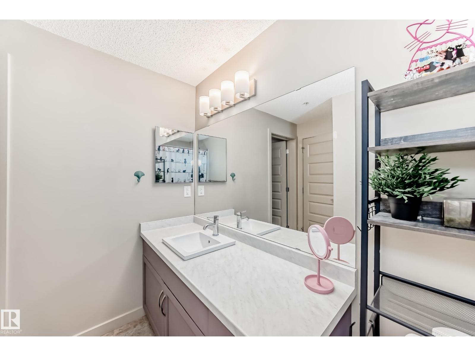 #303 4008 Savaryn Dr Sw, Edmonton, Alberta  T6X 2E5 - Photo 19 - E4464406