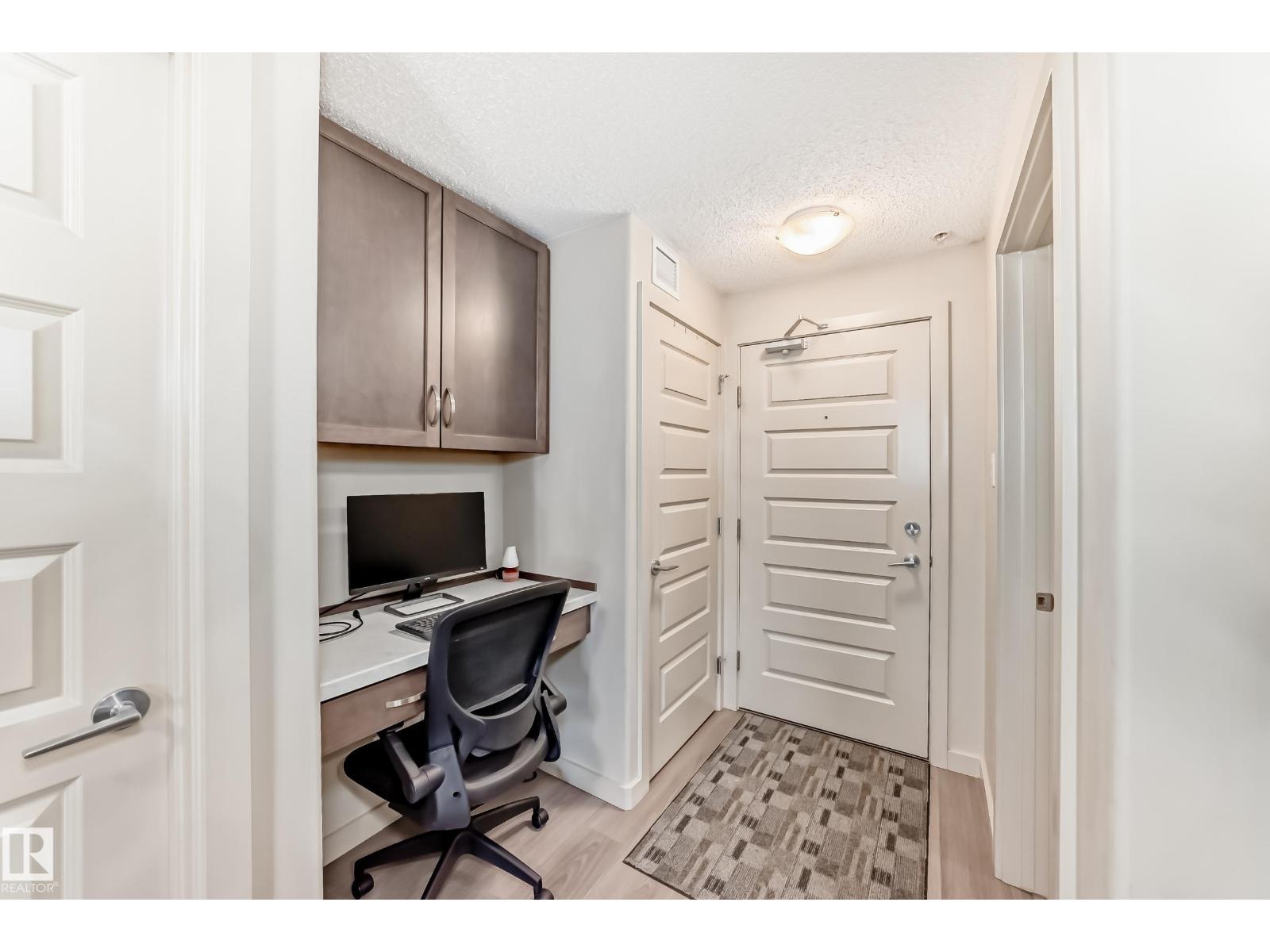 #303 4008 Savaryn Dr Sw, Edmonton, Alberta  T6X 2E5 - Photo 20 - E4464406