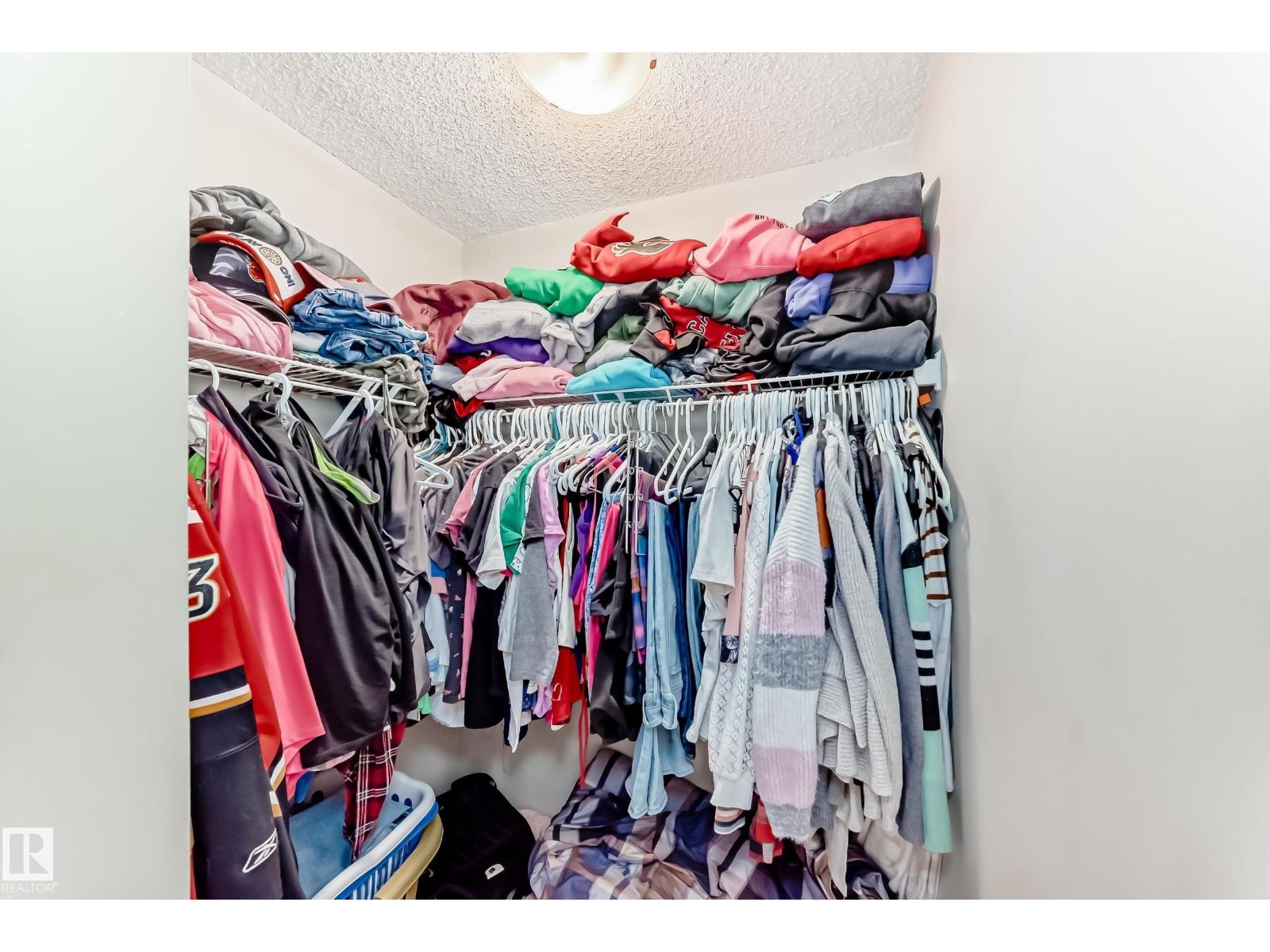 #303 4008 Savaryn Dr Sw, Edmonton, Alberta  T6X 2E5 - Photo 17 - E4464406