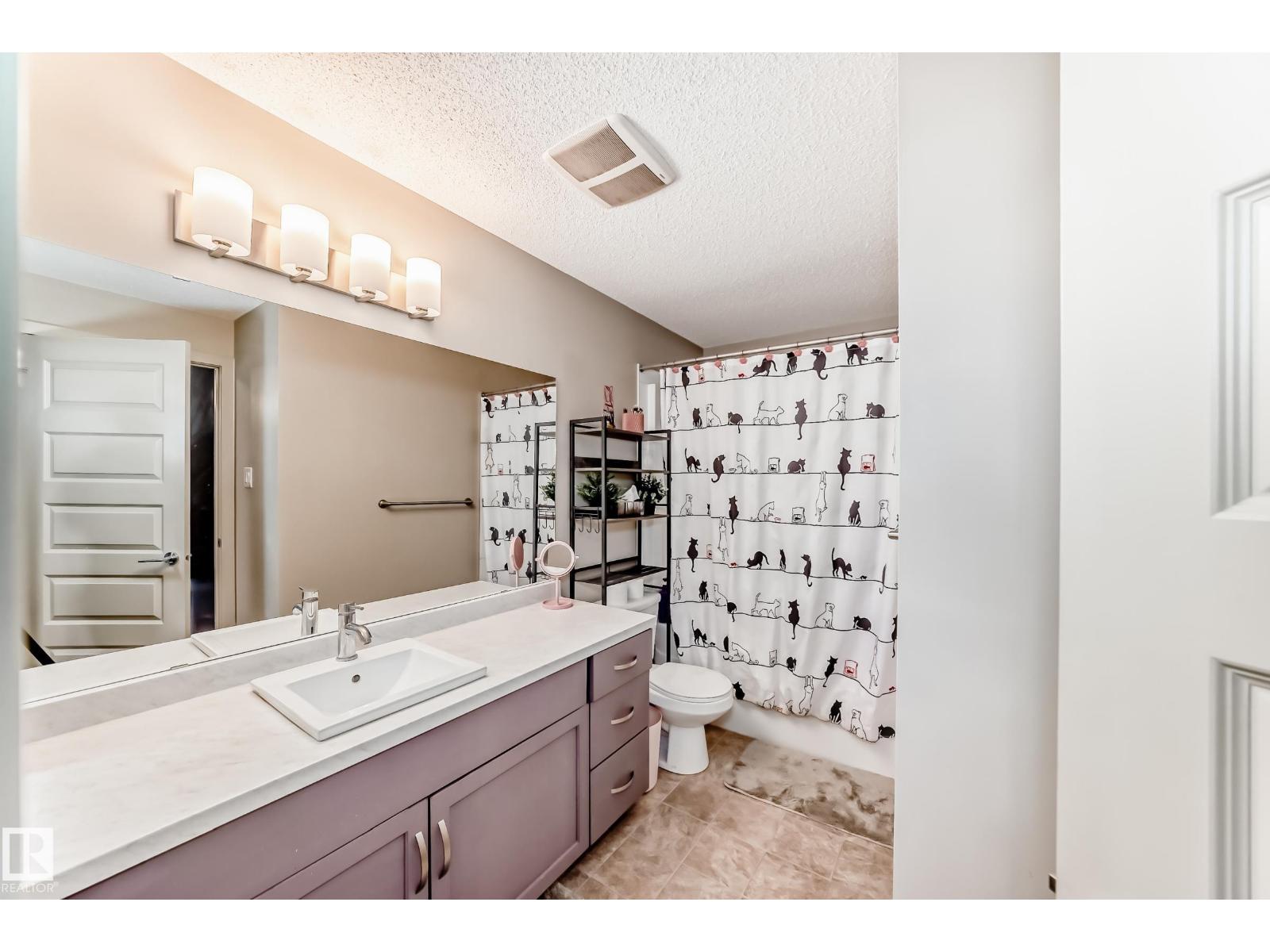 #303 4008 Savaryn Dr Sw, Edmonton, Alberta  T6X 2E5 - Photo 18 - E4464406