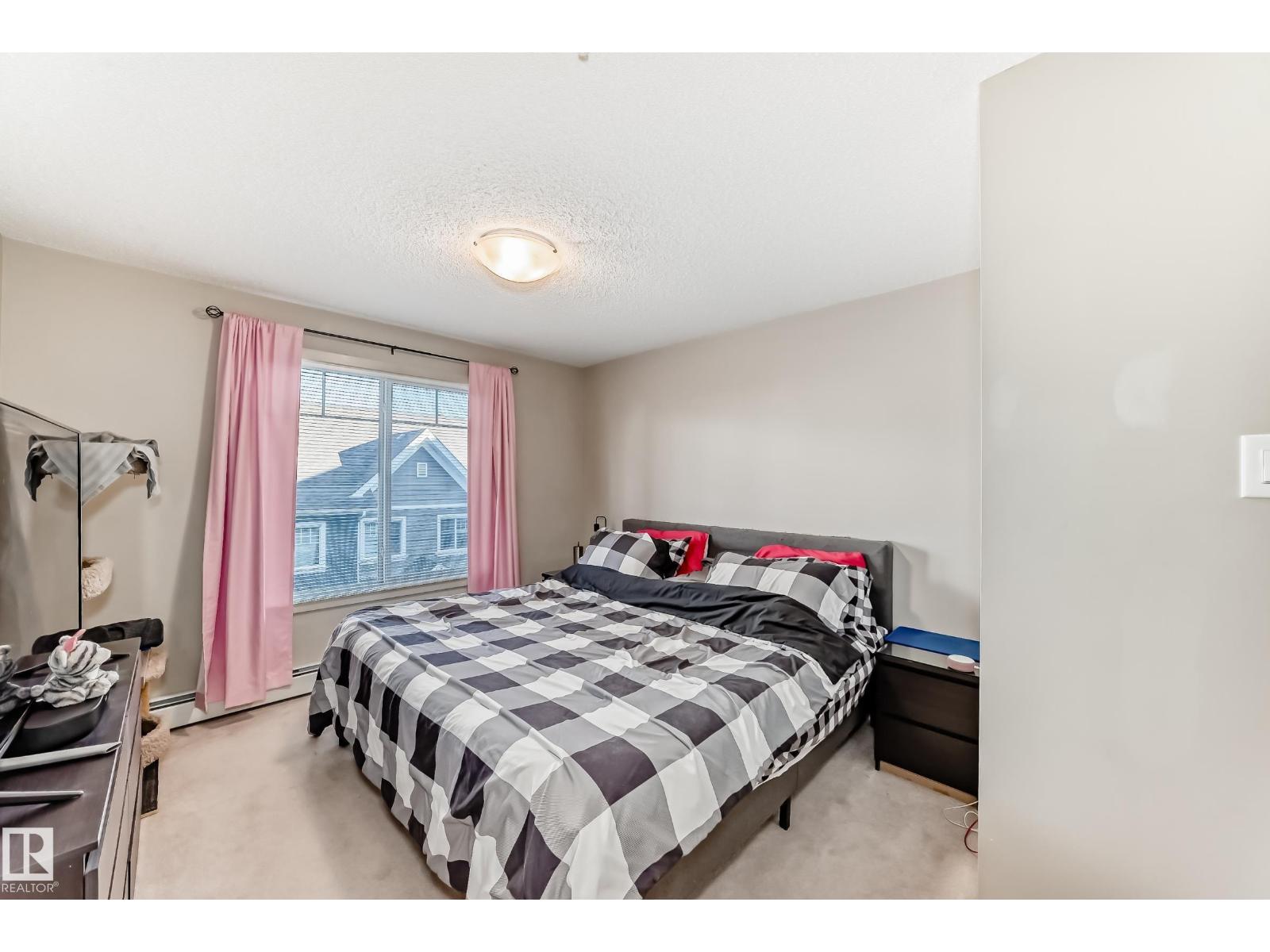 #303 4008 Savaryn Dr Sw, Edmonton, Alberta  T6X 2E5 - Photo 15 - E4464406