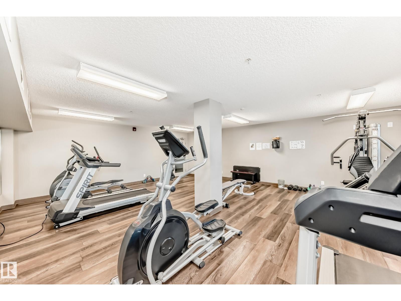 #303 4008 Savaryn Dr Sw, Edmonton, Alberta  T6X 2E5 - Photo 27 - E4464406