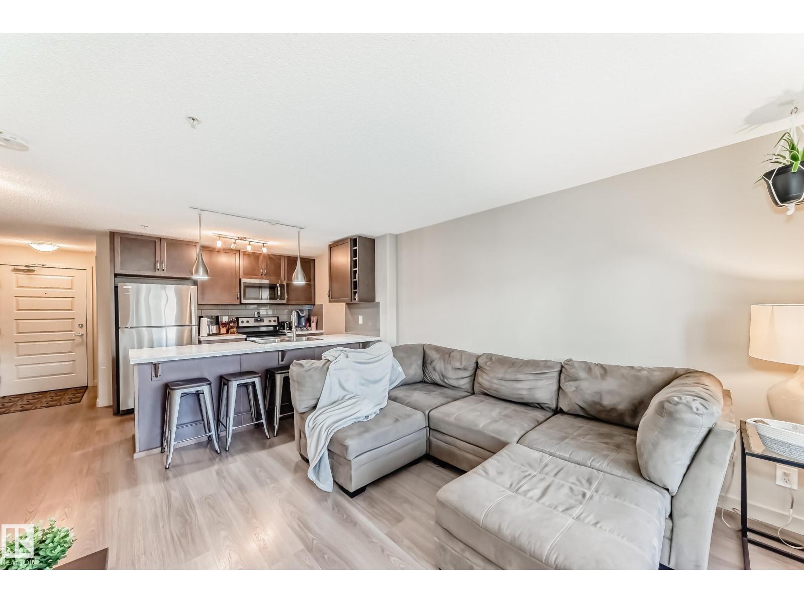 #303 4008 Savaryn Dr Sw, Edmonton, Alberta  T6X 2E5 - Photo 13 - E4464406