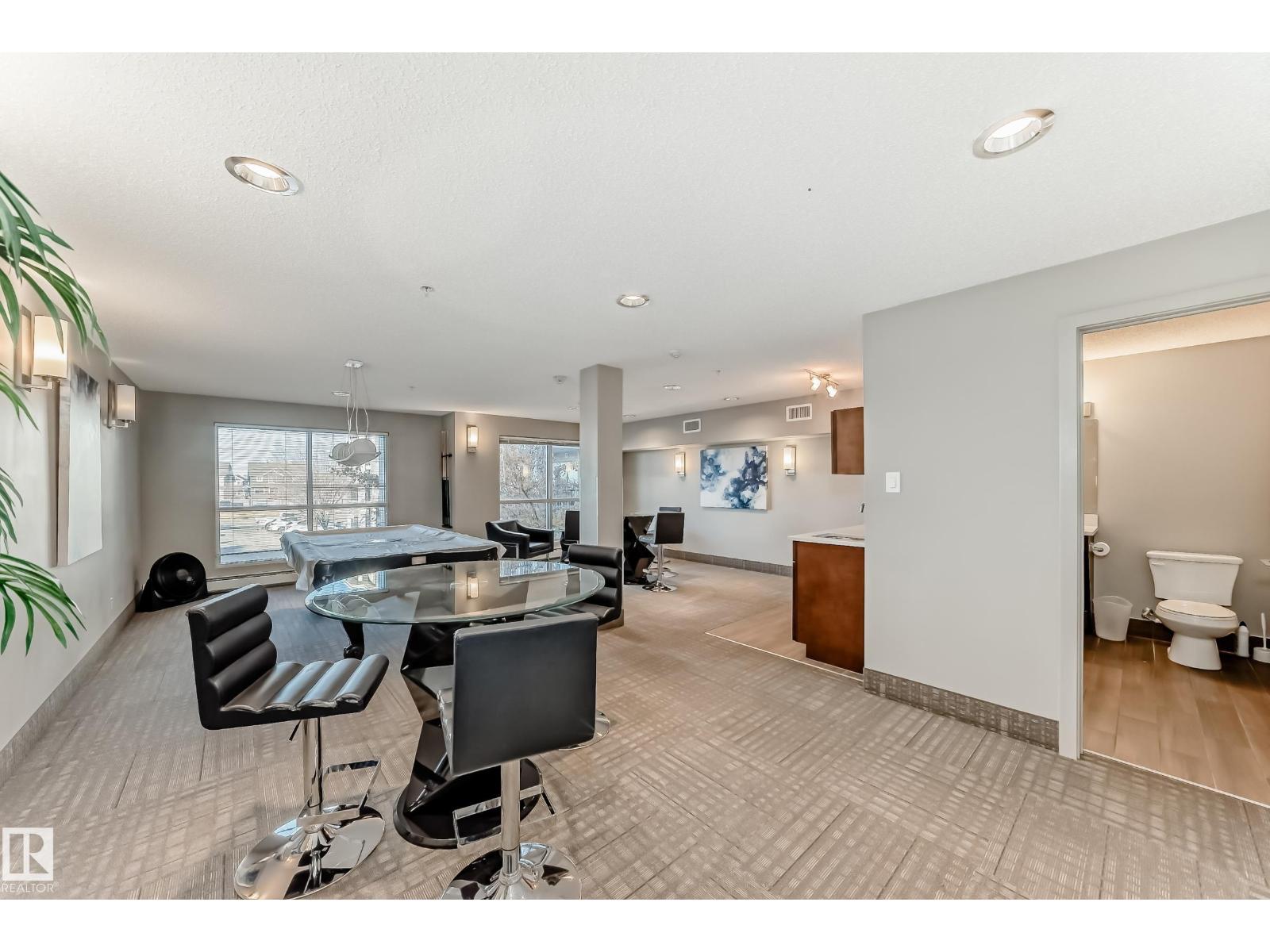 #303 4008 Savaryn Dr Sw, Edmonton, Alberta  T6X 2E5 - Photo 28 - E4464406