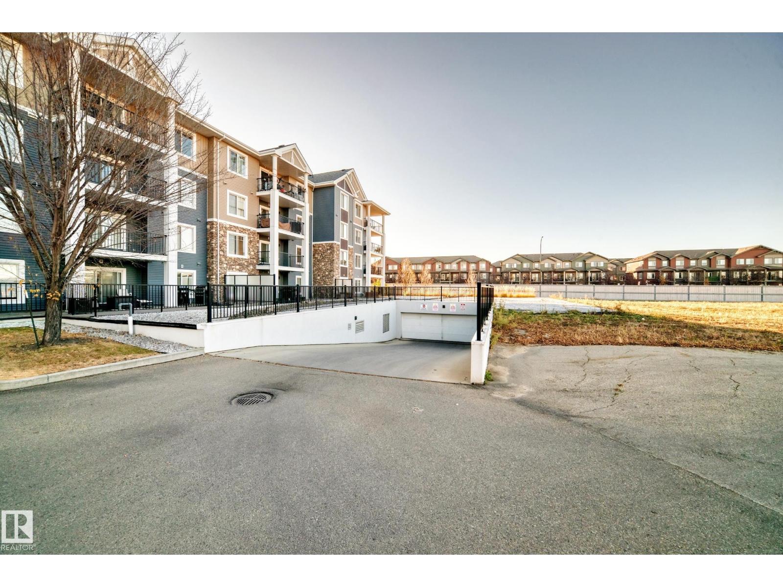 #303 4008 Savaryn Dr Sw, Edmonton, Alberta  T6X 2E5 - Photo 31 - E4464406