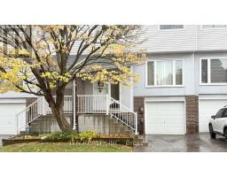 2 - 301 GARDEN STREET, Whitby, Ontario