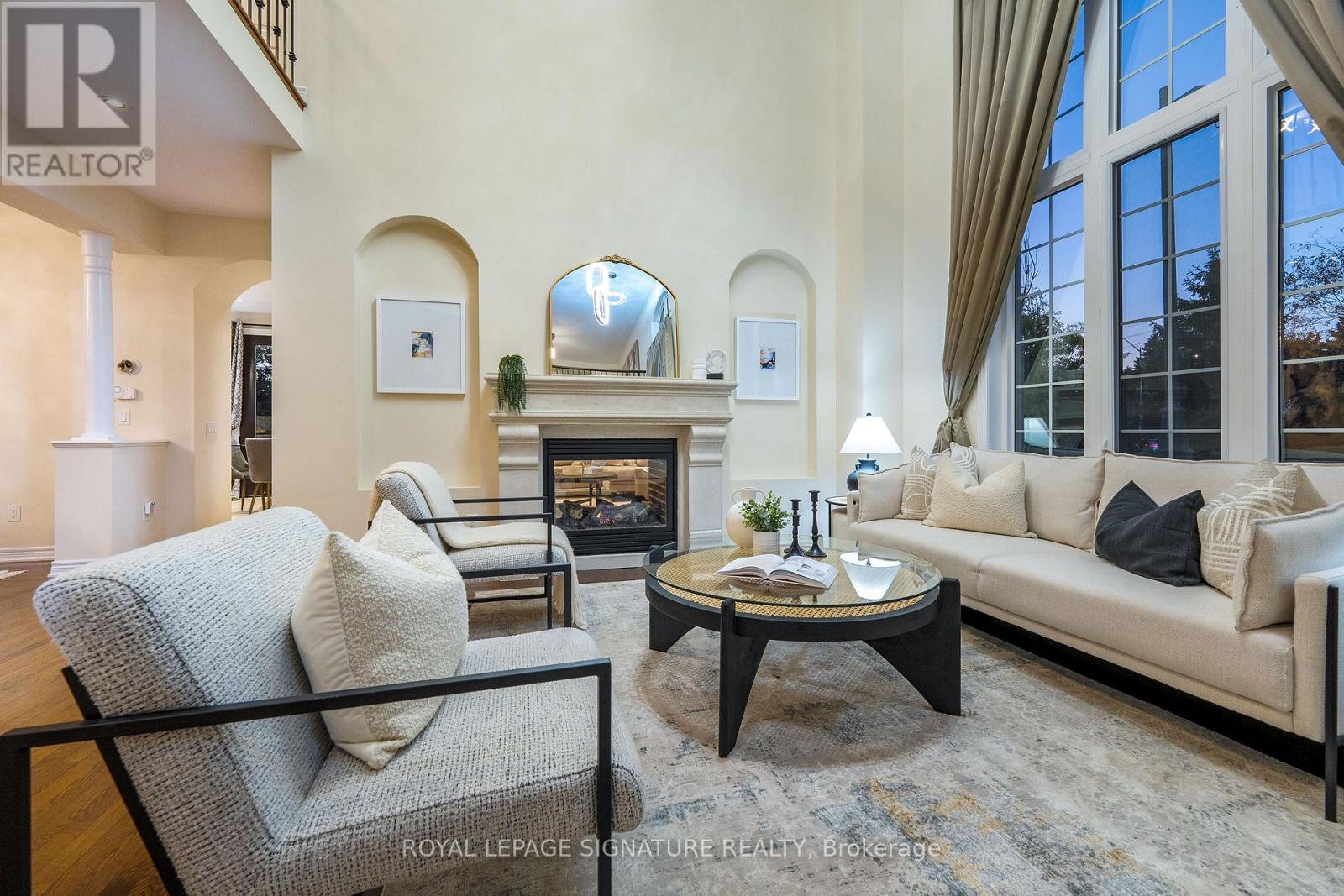 68 Lady Angela Lane, Vaughan, Ontario L6A 4S7 - Photo 13 - N12502182