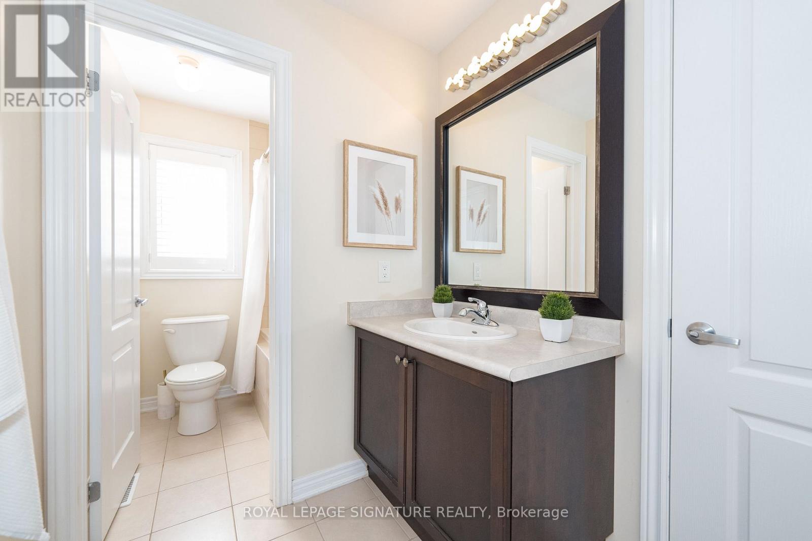 68 Lady Angela Lane, Vaughan, Ontario L6A 4S7 - Photo 27 - N12502182