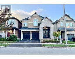 4681 WEBB STREET, Burlington, Ontario