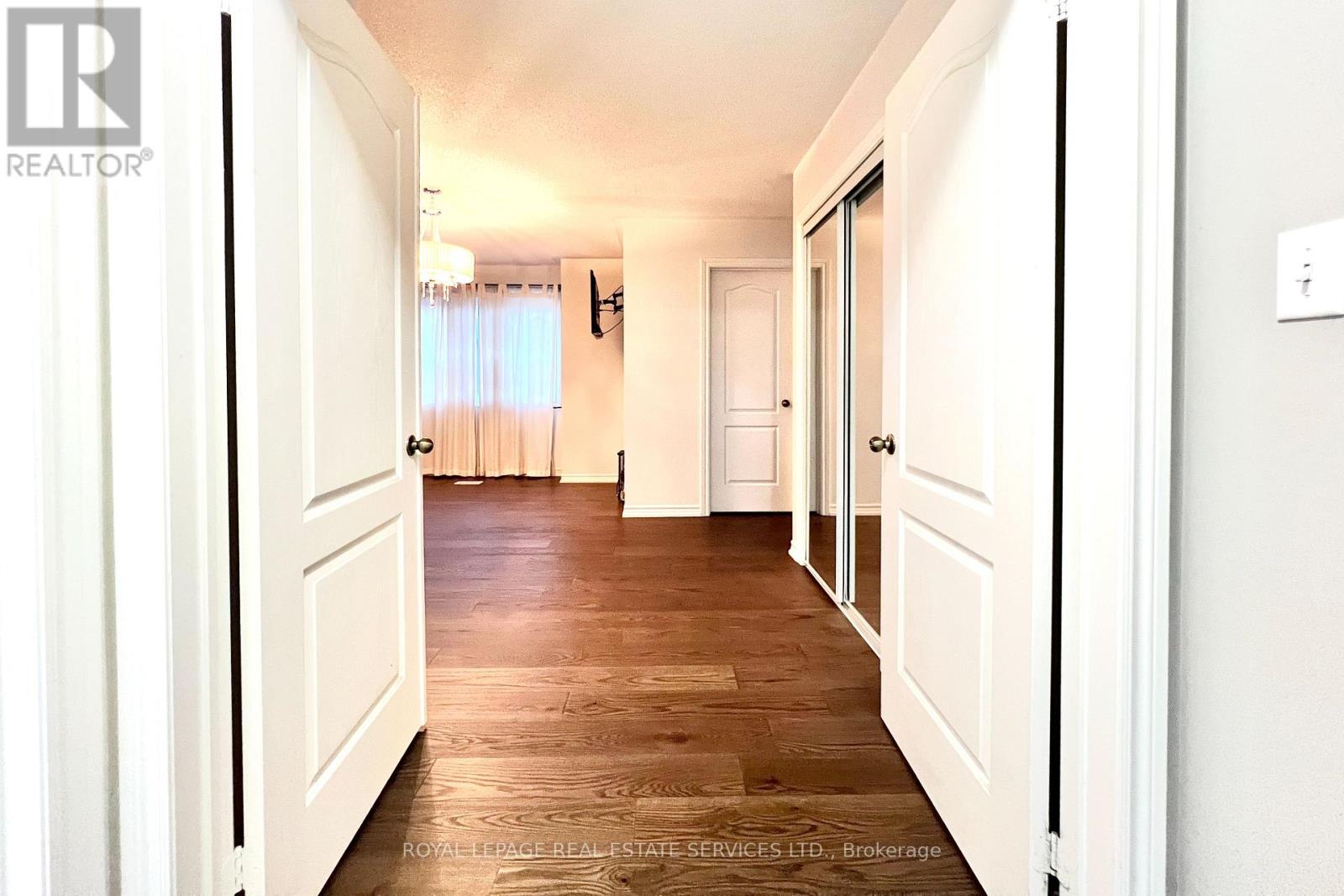 4681 Webb Street, Burlington, Ontario  L7M 0E3 - Photo 20 - W12332017