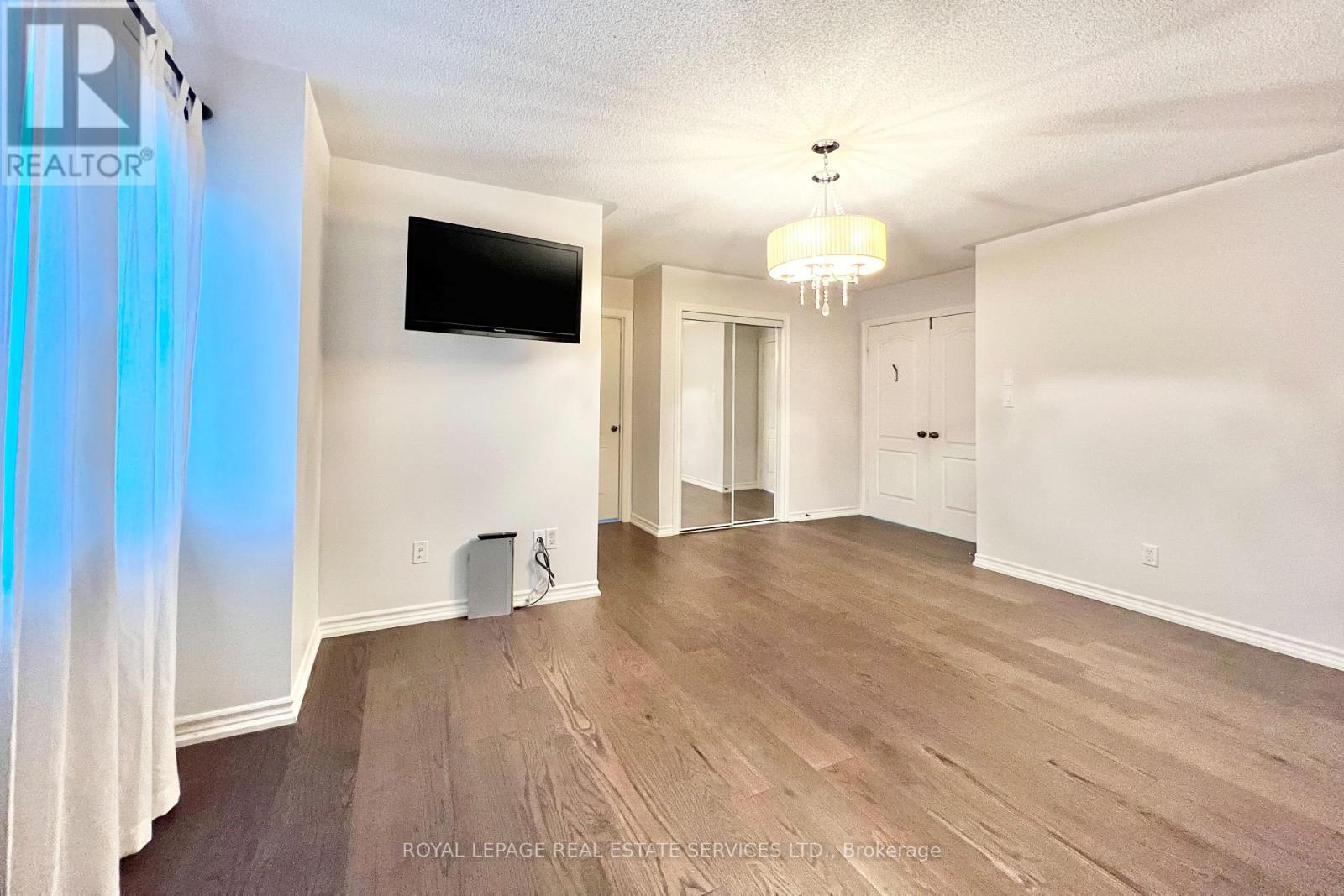 4681 Webb Street, Burlington, Ontario  L7M 0E3 - Photo 22 - W12332017