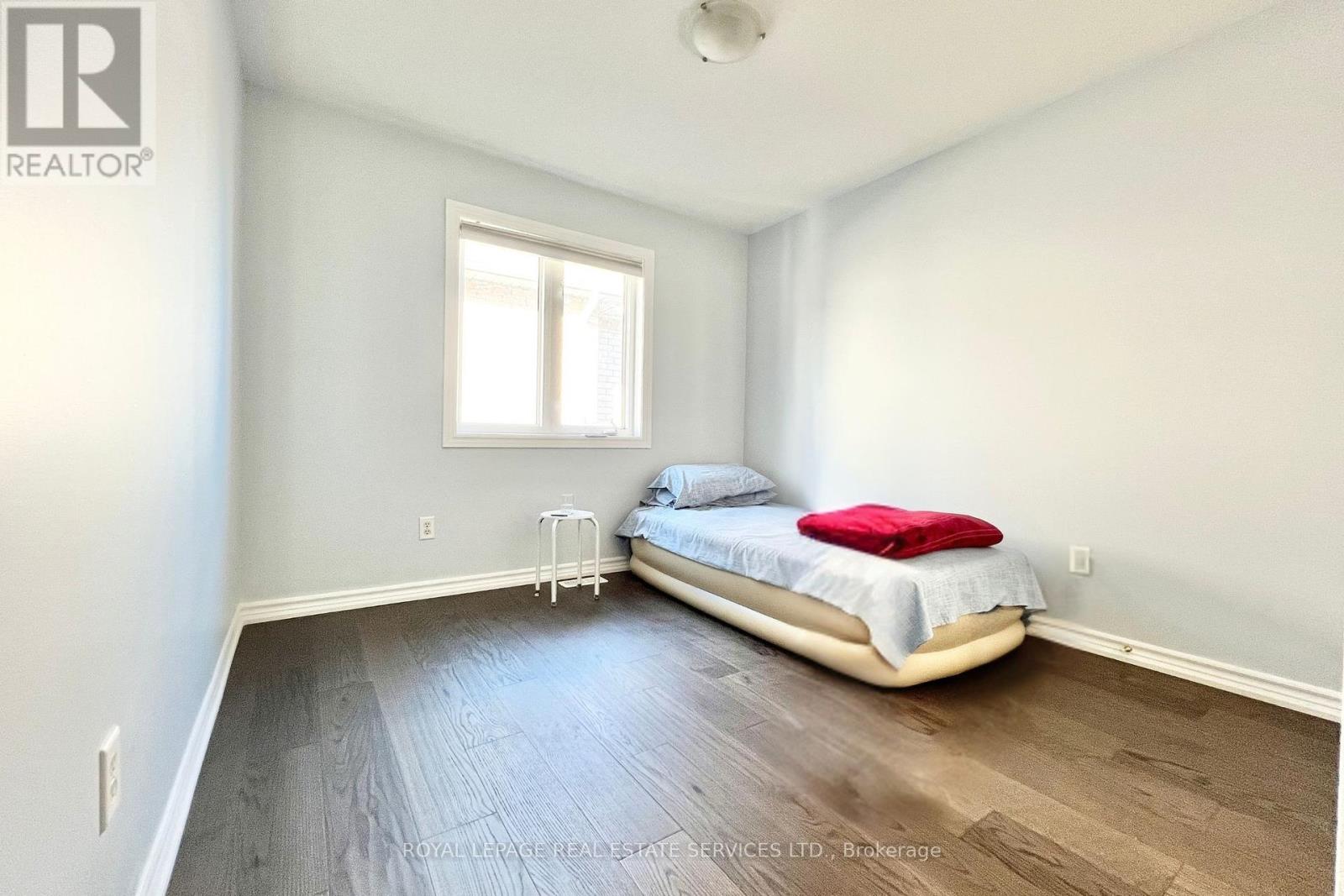 4681 Webb Street, Burlington, Ontario  L7M 0E3 - Photo 36 - W12332017