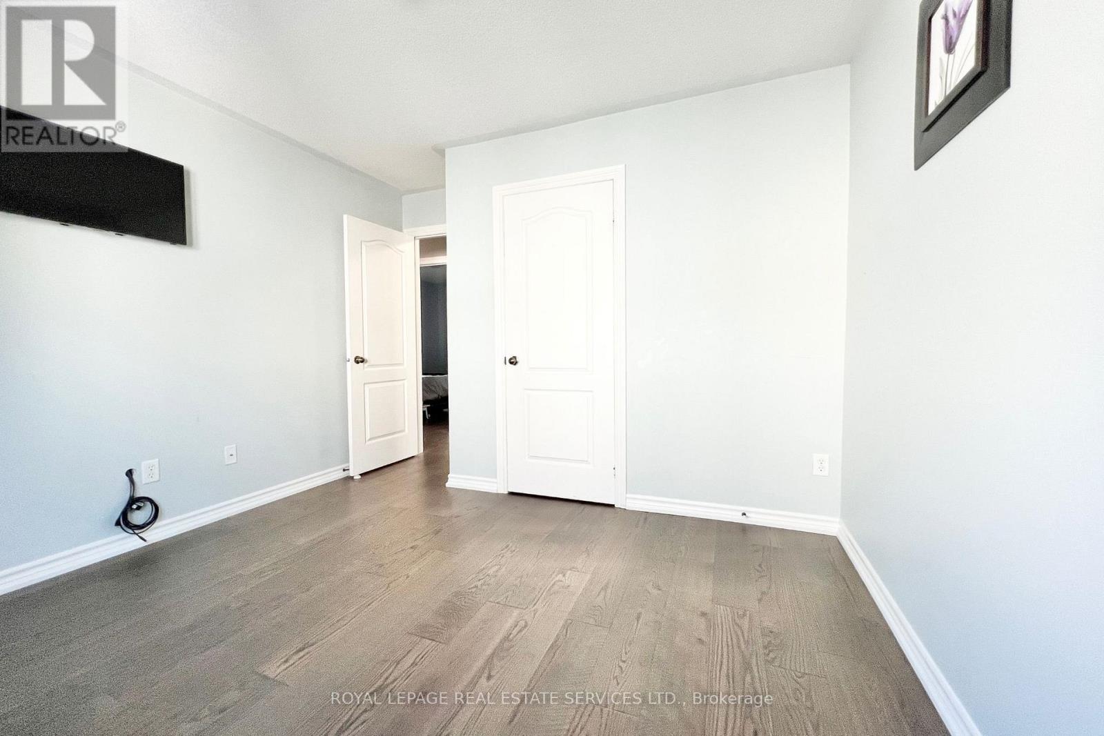 4681 Webb Street, Burlington, Ontario  L7M 0E3 - Photo 31 - W12332017