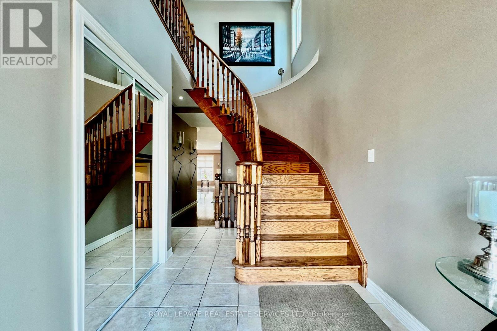 4681 Webb Street, Burlington, Ontario  L7M 0E3 - Photo 6 - W12332017