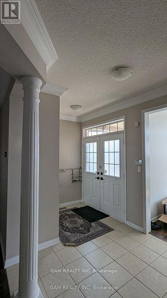 749 Scott Boulevard, Milton, Ontario  L9T 0Y3 - Photo 15 - W12509980