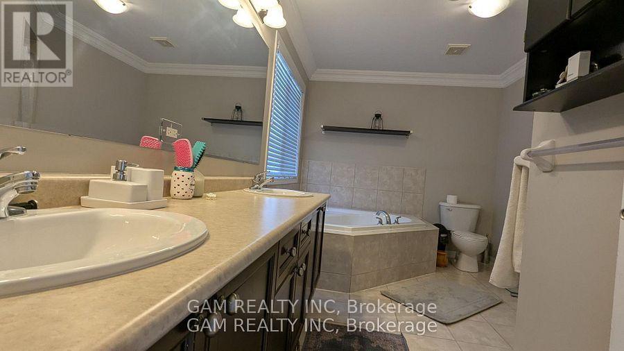 749 Scott Boulevard, Milton, Ontario  L9T 0Y3 - Photo 21 - W12509980