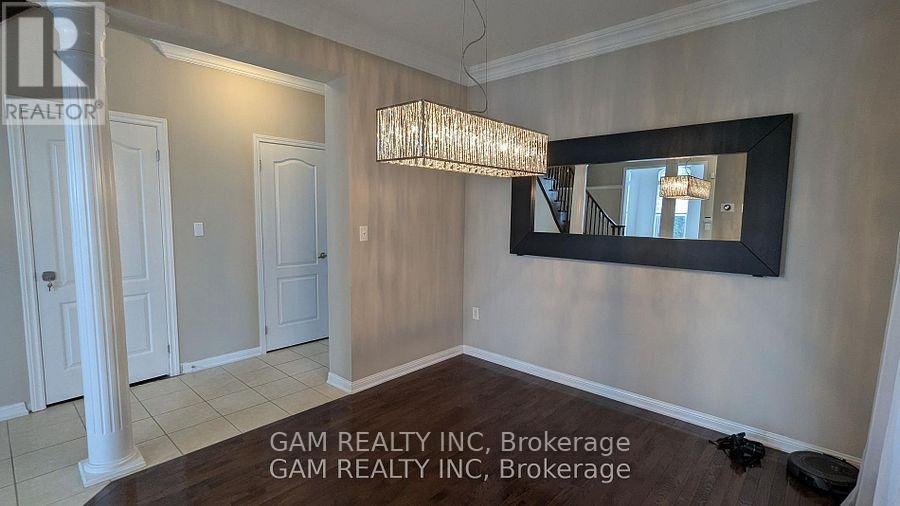 749 Scott Boulevard, Milton, Ontario  L9T 0Y3 - Photo 14 - W12509980