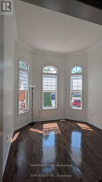 749 Scott Boulevard, Milton, Ontario  L9T 0Y3 - Photo 16 - W12509980