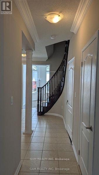 749 Scott Boulevard, Milton, Ontario  L9T 0Y3 - Photo 10 - W12509980