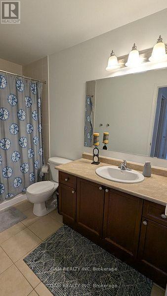 749 Scott Boulevard, Milton, Ontario  L9T 0Y3 - Photo 26 - W12509980