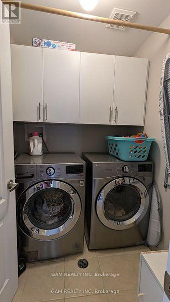 749 Scott Boulevard, Milton, Ontario  L9T 0Y3 - Photo 27 - W12509980