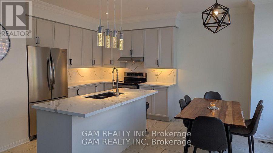 749 Scott Boulevard, Milton, Ontario  L9T 0Y3 - Photo 8 - W12509980