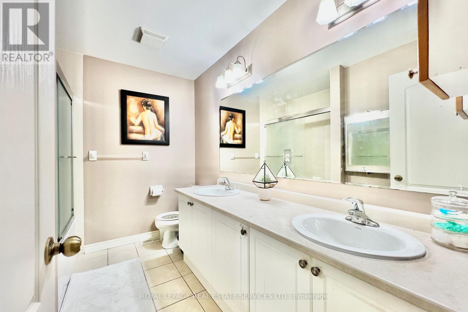 4681 Webb Street, Burlington, Ontario  L7M 0E3 - Photo 33 - W12332017