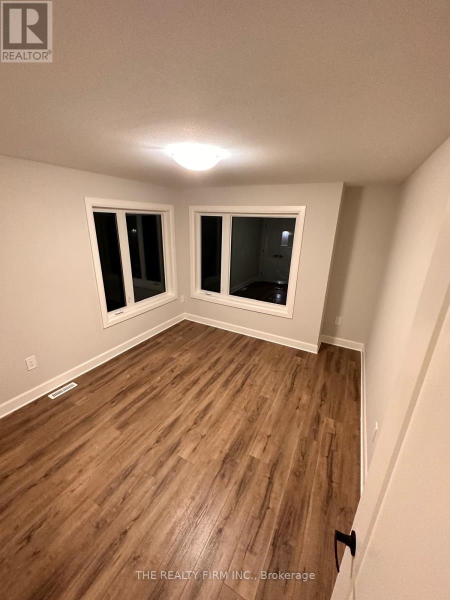 139 - 175 Doan Drive, Middlesex Centre, Ontario N0L 1R0 - Photo 10 - X12508900