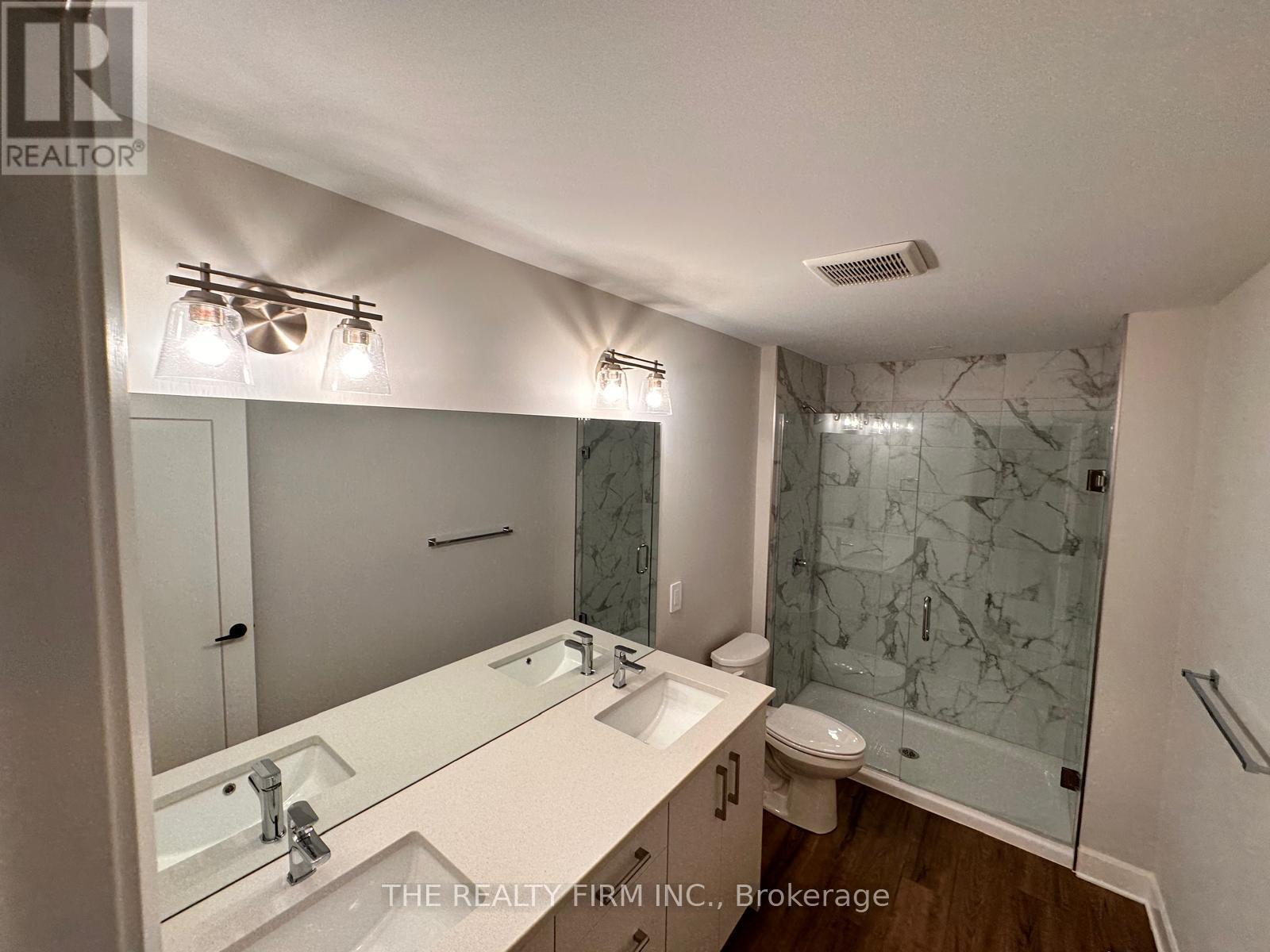 139 - 175 Doan Drive, Middlesex Centre, Ontario N0L 1R0 - Photo 12 - X12508900