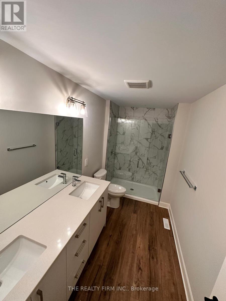 139 - 175 Doan Drive, Middlesex Centre, Ontario N0L 1R0 - Photo 9 - X12508900