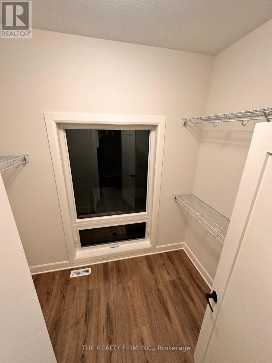 139 - 175 Doan Drive, Middlesex Centre, Ontario N0L 1R0 - Photo 4 - X12508900