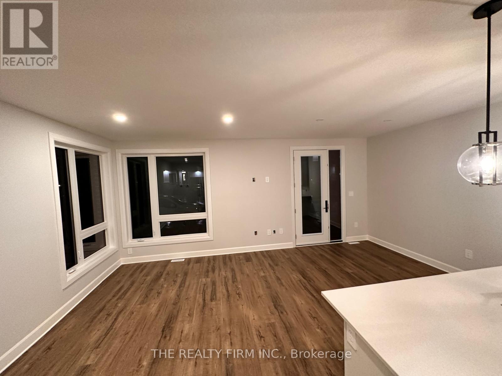 139 - 175 Doan Drive, Middlesex Centre, Ontario N0L 1R0 - Photo 6 - X12508900