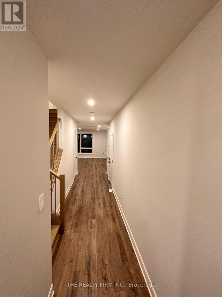 139 - 175 Doan Drive, Middlesex Centre, Ontario N0L 1R0 - Photo 7 - X12508900