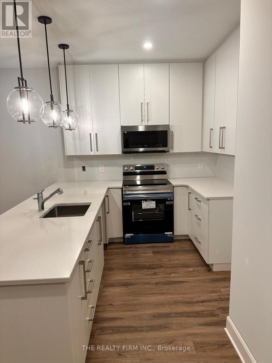 139 - 175 Doan Drive, Middlesex Centre, Ontario N0L 1R0 - Photo 5 - X12508900