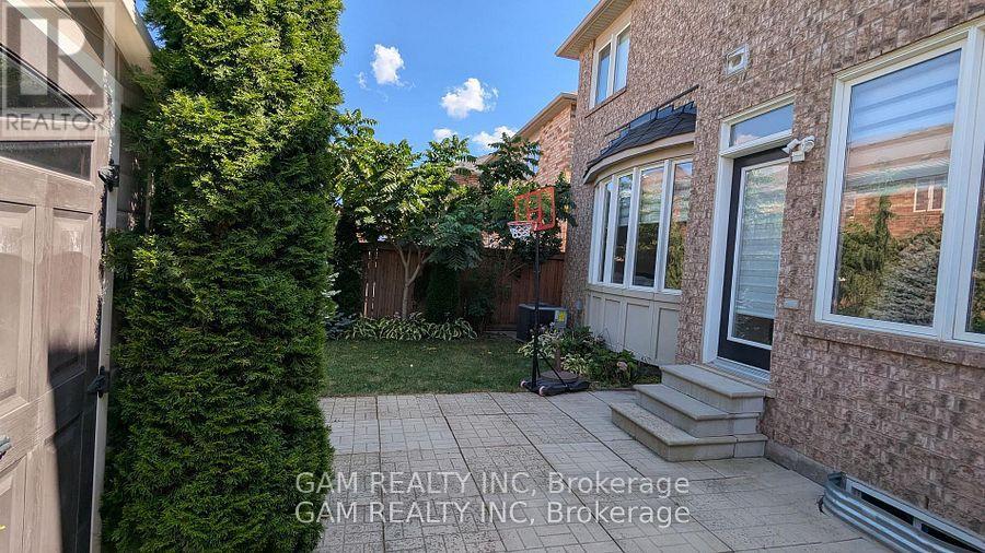 749 Scott Boulevard, Milton, Ontario  L9T 0Y3 - Photo 28 - W12509980