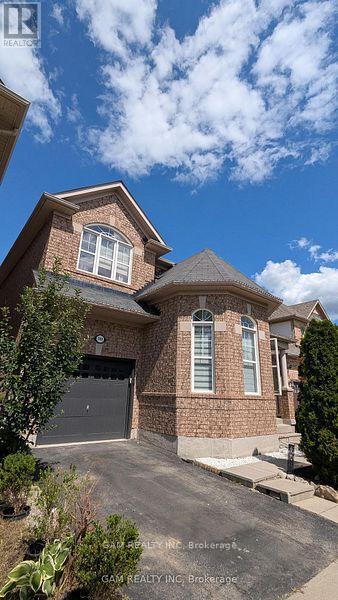 749 Scott Boulevard, Milton, Ontario  L9T 0Y3 - Photo 4 - W12509980