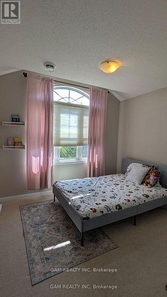 749 Scott Boulevard, Milton, Ontario  L9T 0Y3 - Photo 19 - W12509980