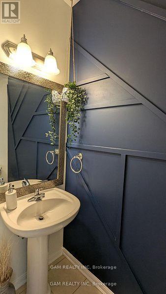 749 Scott Boulevard, Milton, Ontario  L9T 0Y3 - Photo 9 - W12509980